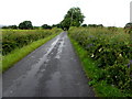 Lisnagirr Road, Tattraconnaghty