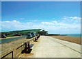 Seaford Martello Tower Museum