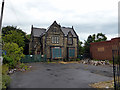 Rock House, Tempest Road, Seaham