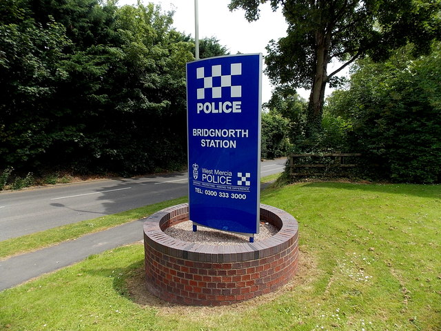 bridgnorth-police-station-name-sign-jaggery-geograph-britain-and