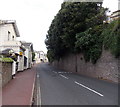 Shedden Hill Road, Torquay