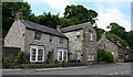 Stone-built Houses