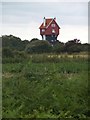 The House in the Clouds, Thorpeness