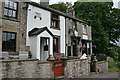 Victorian Cottages