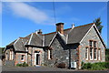 Newton Stewart Youth Hostel