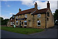 The Black Horse, Ingham