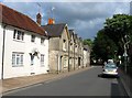 157-175, High Street,Hurstpierpoint