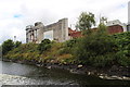 Manchester Ship Canal