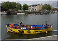 Bristol boats 5