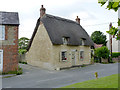 Bell Lane Cottage