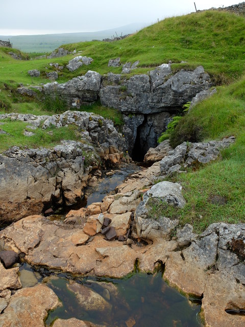 Sell Gill Holes