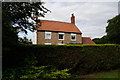 Gypsey Wood Farm on Elvington Lane