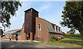 St Anne, East Wittering