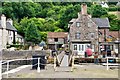 Porlock Weir