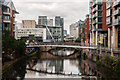 River Irwell