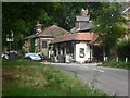 The Diamond, Public House on Holland Road