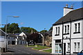 Steeple Street, Kilbarchan