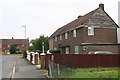 Houses in St. Helen