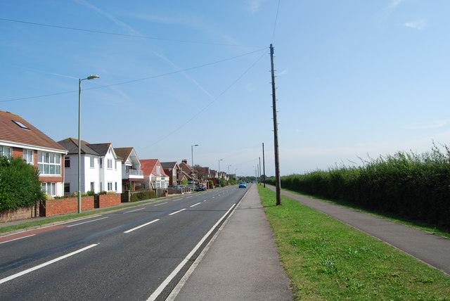 Portsmouth Road (6)