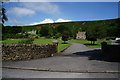 Felside Grange off Barden Road