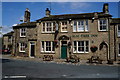 Elm Tree Inn, Embsay