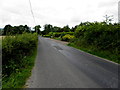 Drumlegagh Road South, Tullymuck