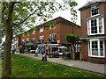 Tenterden Gateway