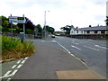 Brookmount Road, Omagh