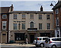 The Kings Head, Saturday  Market, Beverley