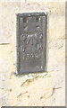 Benchmark on #49 High Street