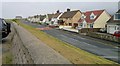 Beach Road East, Prestatyn