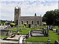 Cleenish Parish Church of Ireland, Bellanaleck