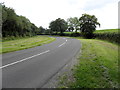 Gola Road, Derrybrusk