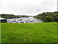 Marina at Derryharney