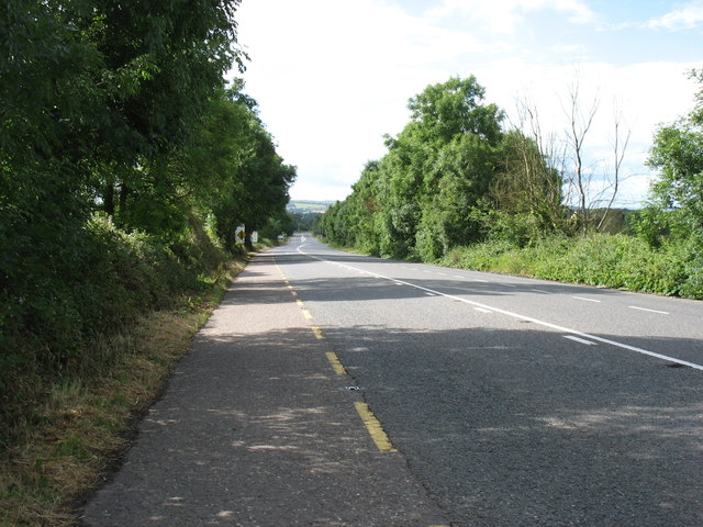 the-r639-heading-for-fermoy-david-purchase-geograph-ireland