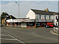 Save On Tyres, 29 Bear Street, Barnstaple