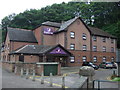 Premier Inn, Inverness East Hotel