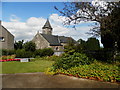 Auld Kirk, Tayport