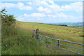 Farmland at Newlands