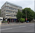 Phoenix House, Cardiff