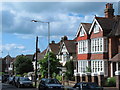 Surrenden Road, BN1 (3)