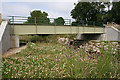 New Bridge at Milltown