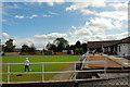 Ross on Wye Bowling Club