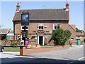 The Plough Inn, Main Street, Caunton