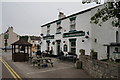 The Wheatsheaf on Moor Lane