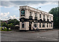 The Junction Hotel