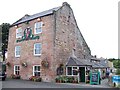 The Craster Arms in Beadnell