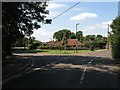 Gatehouse Lane, Burgess Hill