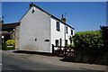 Vine Cottage, Church Street, Barkston Ash