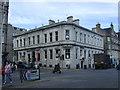 Guild Street, Aberdeen